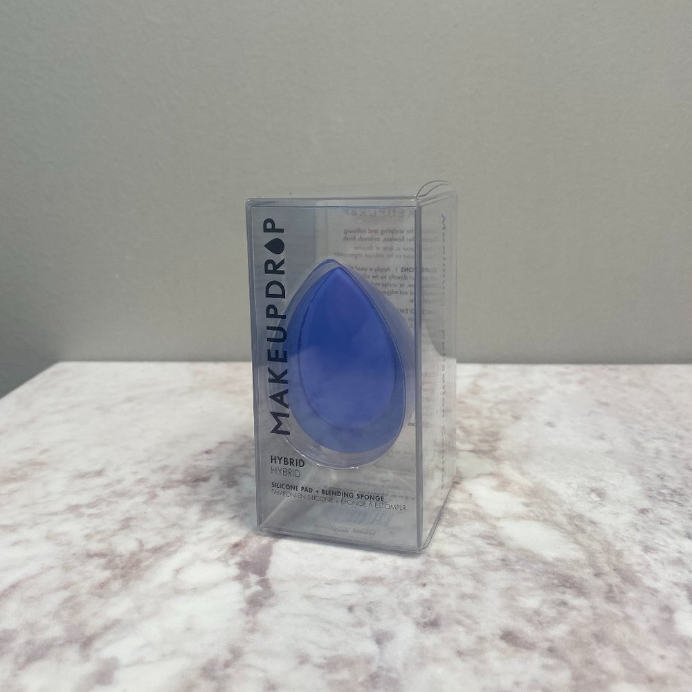 MakeupDrop Blending Sponge Beauty Blender